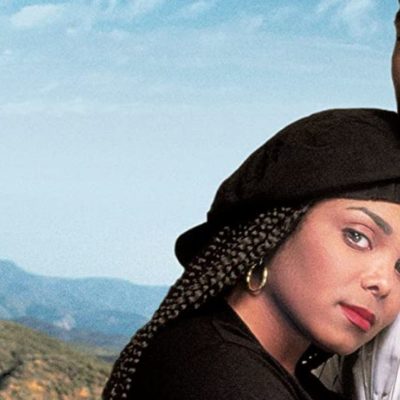 Episode 32 – The Films of John Singleton – Poetic Justice (1993) & Four Brothers (2005)