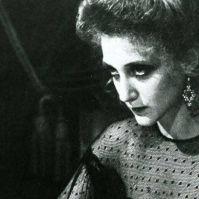 Episode 129 – Praising Kane – The Games of Countess Dolingen (1981)