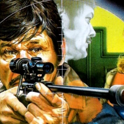 Episode 132 – Wild in the Streets – Violent City (1970)