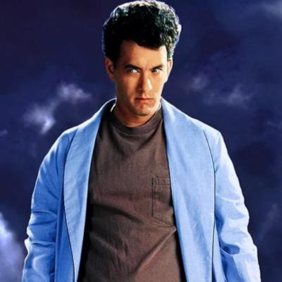 Episode 134 – You Don’t Know Dick – The ‘Burbs (1989) (/w Aaron Casias)