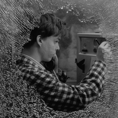 Episode 135 – Forgotten Gems? – Boy Meets Girl (1984)