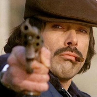 Episode 154 – Wild in the Streets – Emergency Squad (1974)