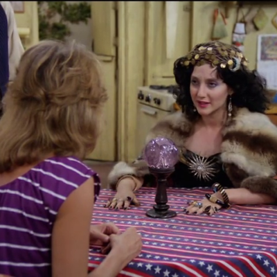 Episode 153 – Praising Kane – Laverne & Shirley (Season 8, Episode 8) & Strong Medicine (1981)