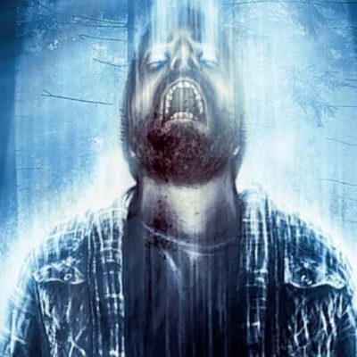 Episode 162 – Cinema Fantastica – Big Bad Wolves (2013) & Almost Human (2013)