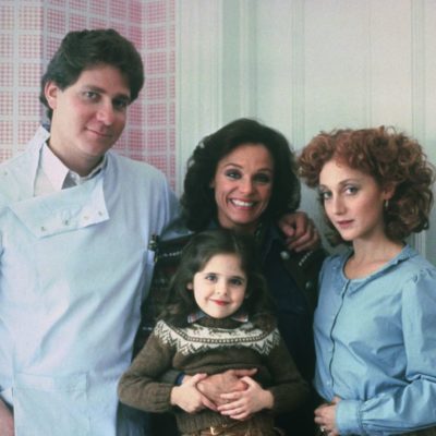 Episode 188 – Praising Kane – An Invasion of Privacy (1983)