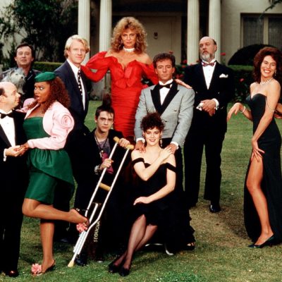 Episode 207 – Bartel Me Something Good – Scenes From The Class Struggle in Beverly Hills (1989)