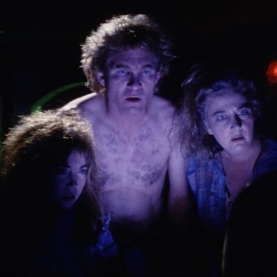Episode 220 – Bartel Me Something Good – Shelf Life (1993)
