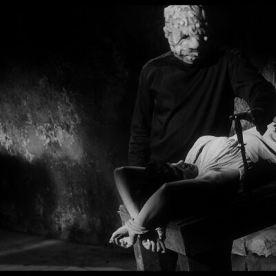 Episode 236 – Whatever Happened to Vic Diaz? – Blood Thirst (1971)