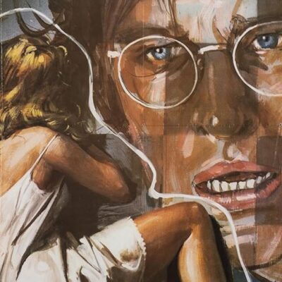 Episode 238 – Wild in the Streets – The Suspicious Death of a Minor (1975)