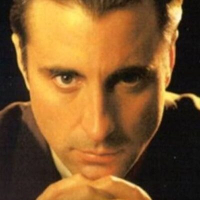 Episode 243 – How Do You Do, Fellow Kids? – Things to Do in Denver When You’re Dead (1995)