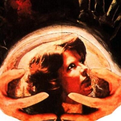 Episode 258 – Further Reeding – The Brood (1979)