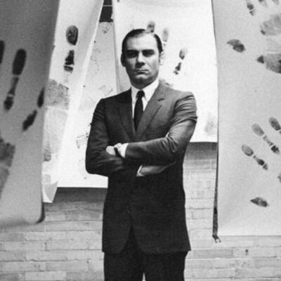Episode 266 – Wild in the Streets – Investigation of a Citizen Above Suspicion (1970)