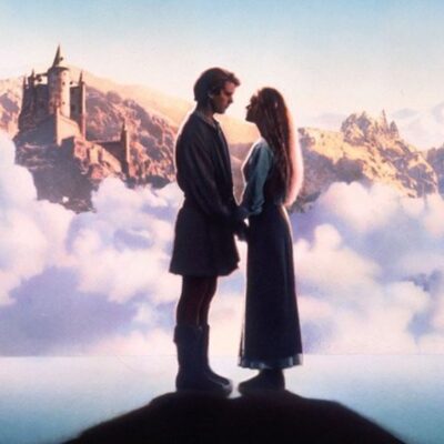 Episode 271 – Praising Kane – The Princess Bride (1987)