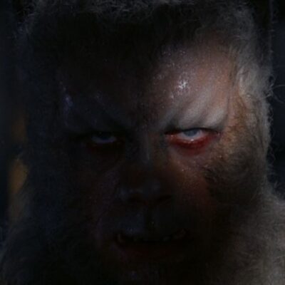 Episode 276 – Further Reeding – Curse of the Werewolf (1961)