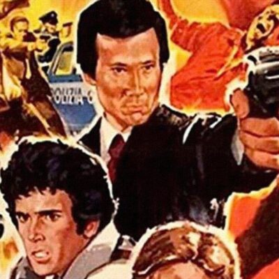 Episode 301 – Wild in the Streets – Weapons of Death (1977)