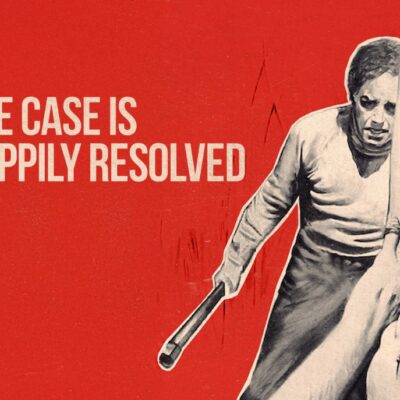 Episode 311 – Wild in the Streets – No, The Case is Happily Resolved (1973)