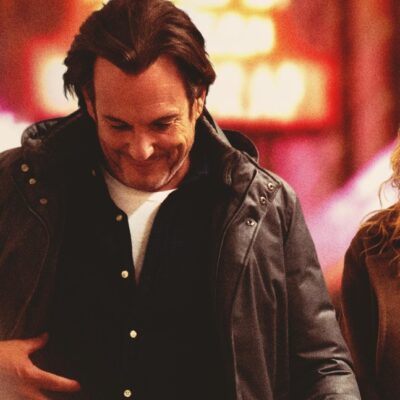 Episode 314 – Cinema Smorgasbord Sells Out – Is this Thing On? (2025)