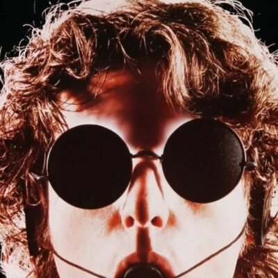 Episode 313 – Further Reeding – Tommy (1975) (/w Kolleen Carney Hoepfner)